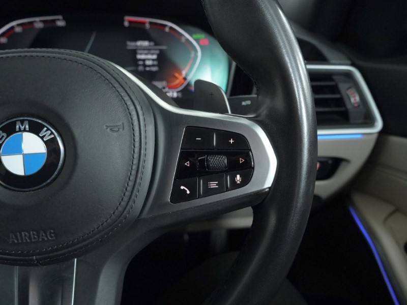 Used BMW 3 Series 2020 for sale - 77300614: Photo 22