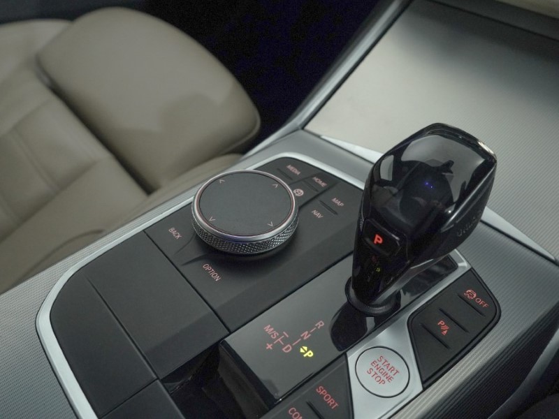 Used BMW 3 Series 2020 for sale - 77300614: Photo 23