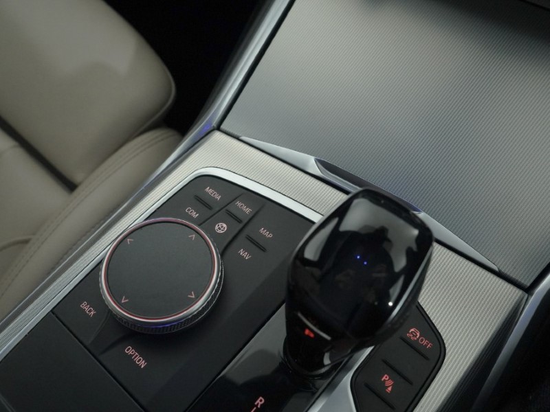 Used BMW 3 Series 2020 for sale - 77300614: Photo 25