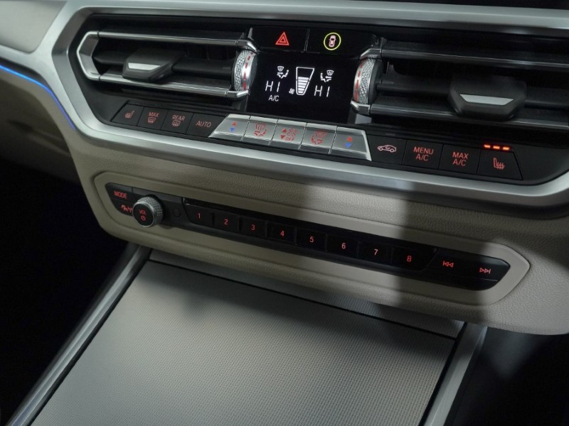 Used BMW 3 Series 2020 for sale - 77300614: Photo 28