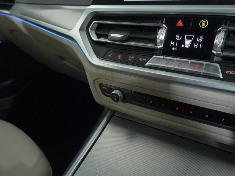 Used BMW 3 Series 2020 for sale - 77300614: Photo 29