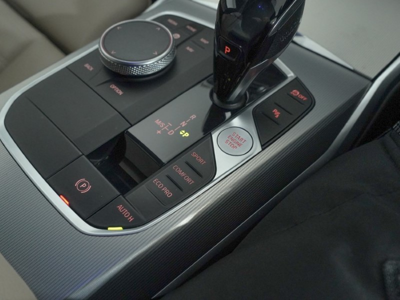 Used BMW 3 Series 2020 for sale - 77300614: Photo 30