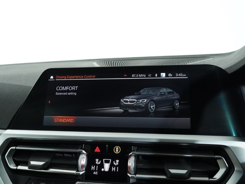 Used BMW 3 Series 2020 for sale - 77300614: Photo 32