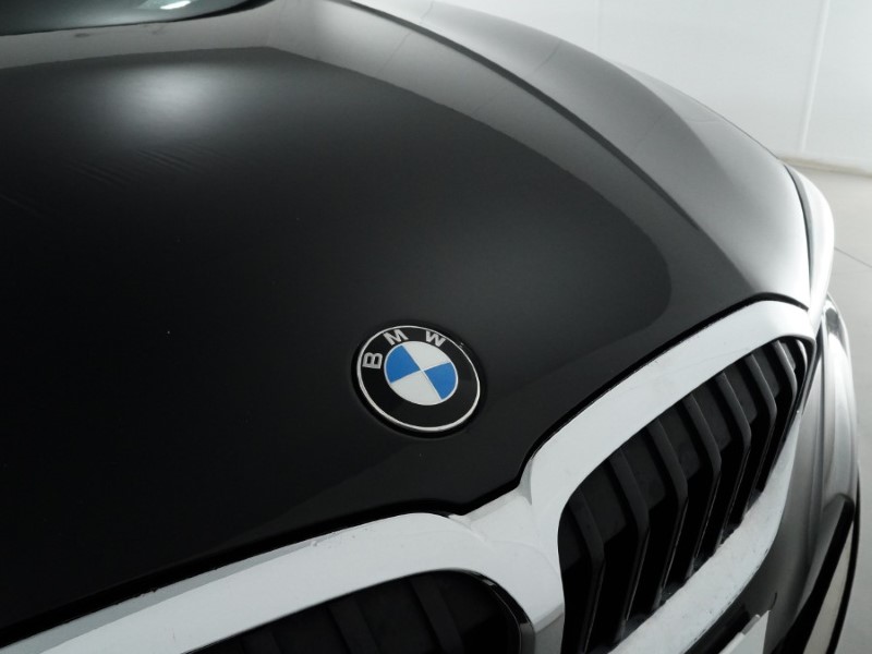 Used BMW 3 Series 2020 for sale - 77300614: Photo 37