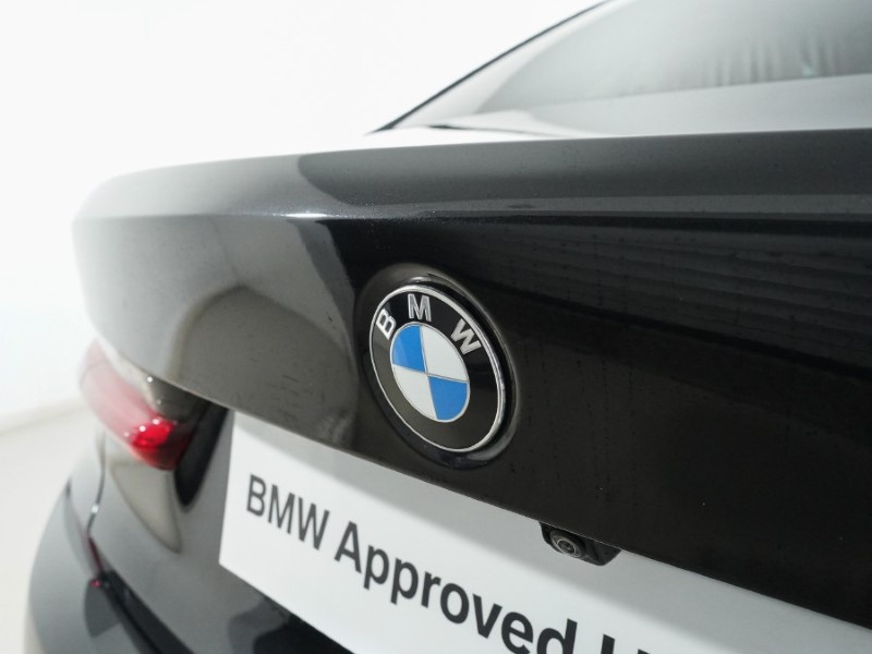 Used BMW 3 Series 2020 for sale - 77300614: Photo 40