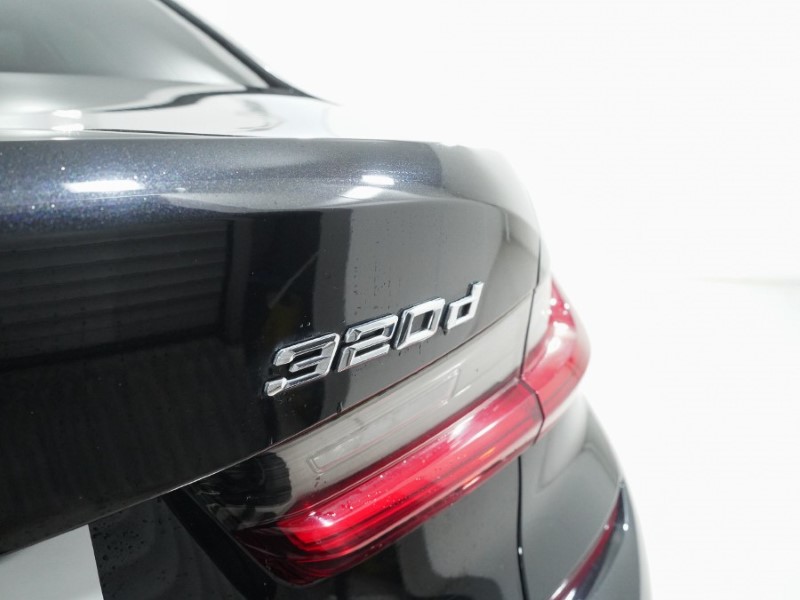 Used BMW 3 Series 2020 for sale - 77300614: Photo 41