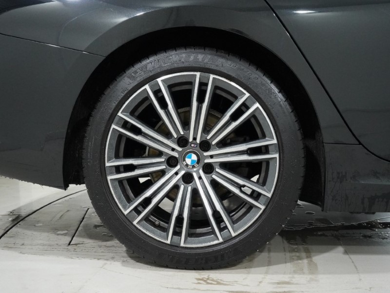 Used BMW 3 Series 2020 for sale - 77300614: Photo 42