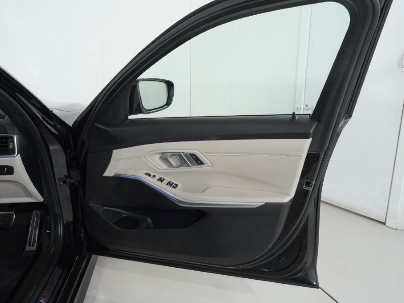 Used BMW 3 Series 2020 for sale - 77300614: Photo 43