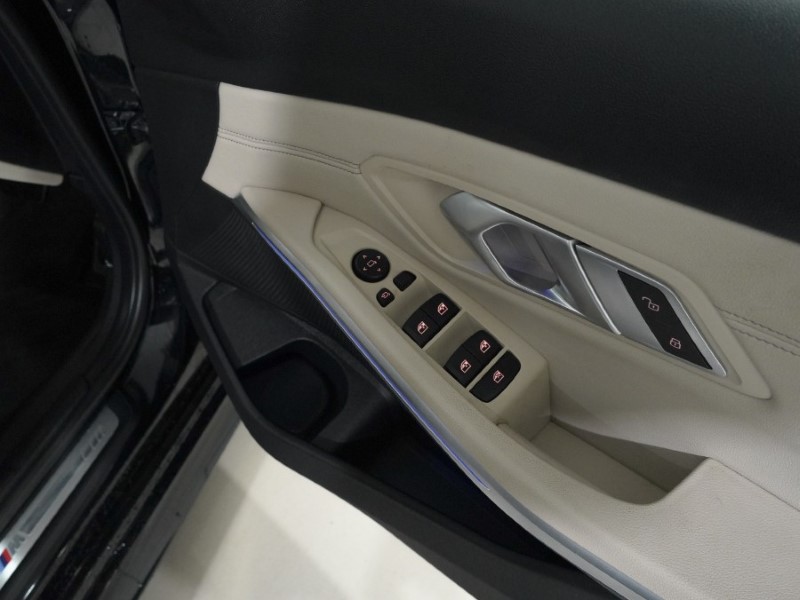 Used BMW 3 Series 2020 for sale - 77300614: Photo 44
