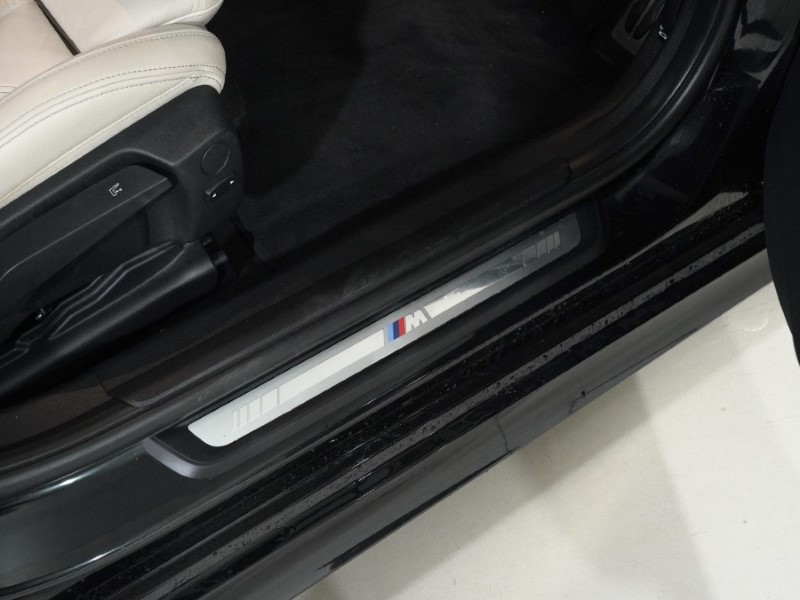 Used BMW 3 Series 2020 for sale - 77300614: Photo 45