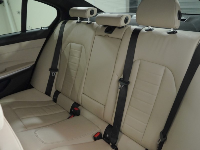 Used BMW 3 Series 2020 for sale - 77300614: Photo 46