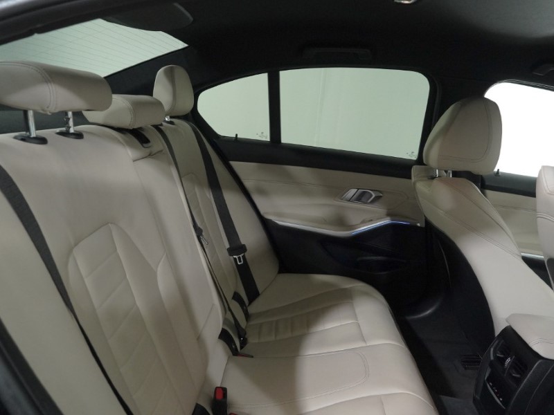 Used BMW 3 Series 2020 for sale - 77300614: Photo 47