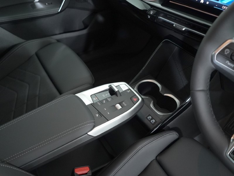 Used BMW X1 2025 for sale - 76981499: Photo 10