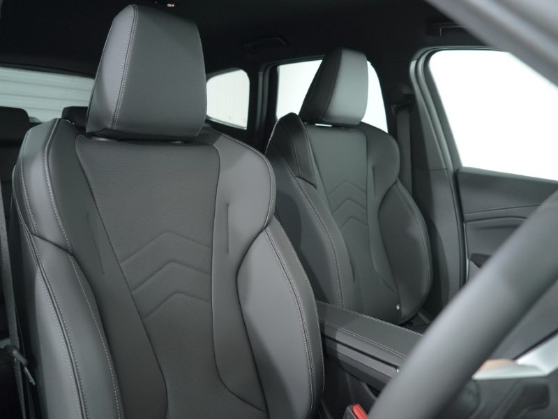 Used BMW X1 2025 for sale - 76981499: Photo 11