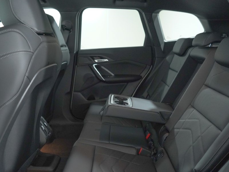 Used BMW X1 2025 for sale - 76981499: Photo 12