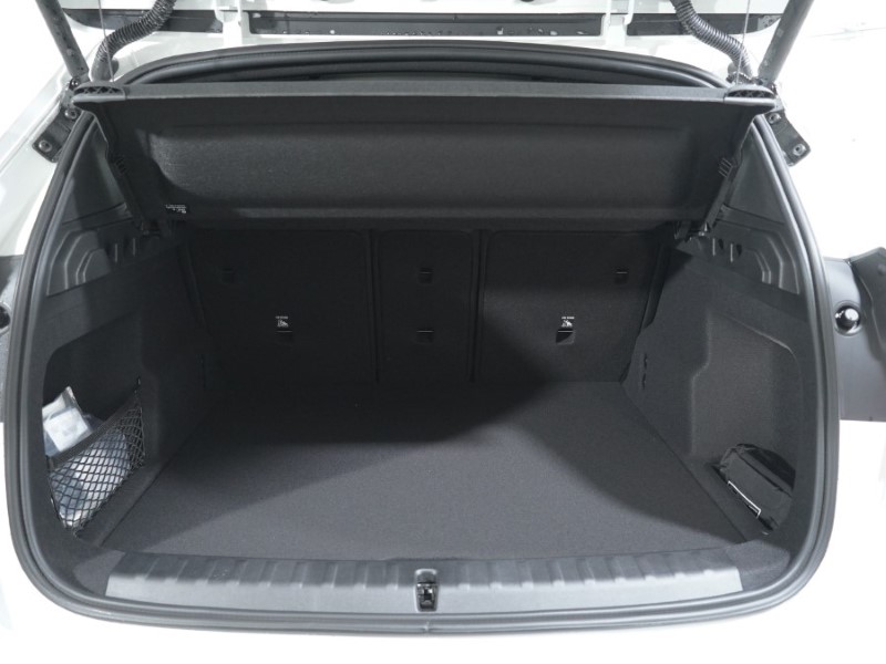 Used BMW X1 2025 for sale - 76981499: Photo 13