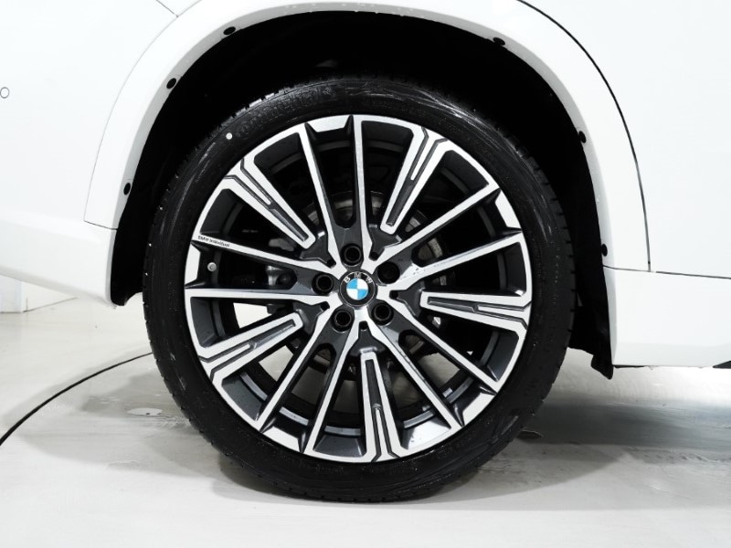 Used BMW X1 2025 for sale - 76981499: Photo 14