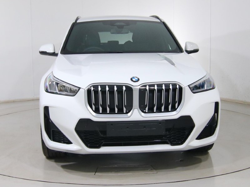 Used BMW X1 2025 for sale - 76981499: Photo 16