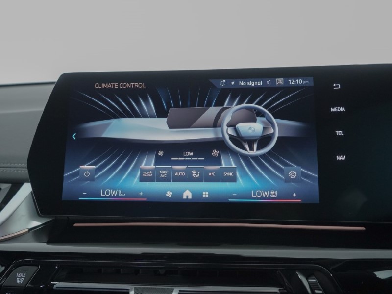 Used BMW X1 2025 for sale - 76981499: Photo 17