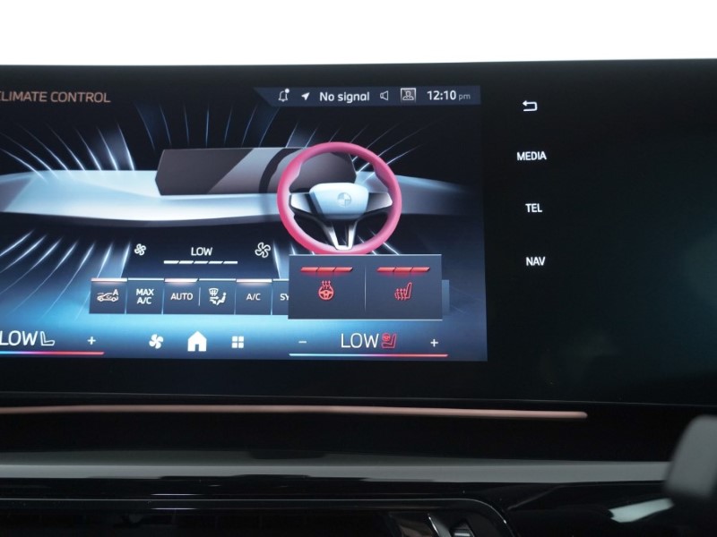 Used BMW X1 2025 for sale - 76981499: Photo 18