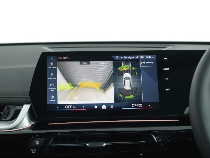 Used BMW X1 2025 for sale - 76981499: Photo 19