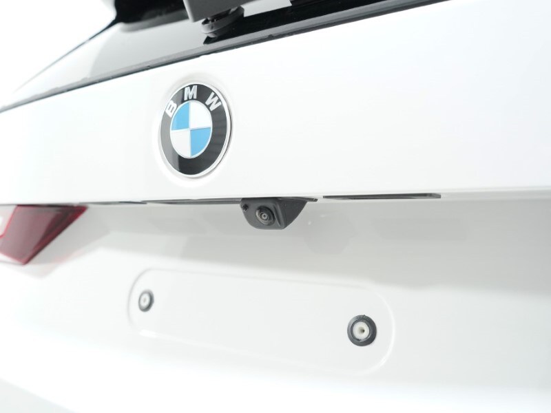Used BMW X1 2025 for sale - 76981499: Photo 20