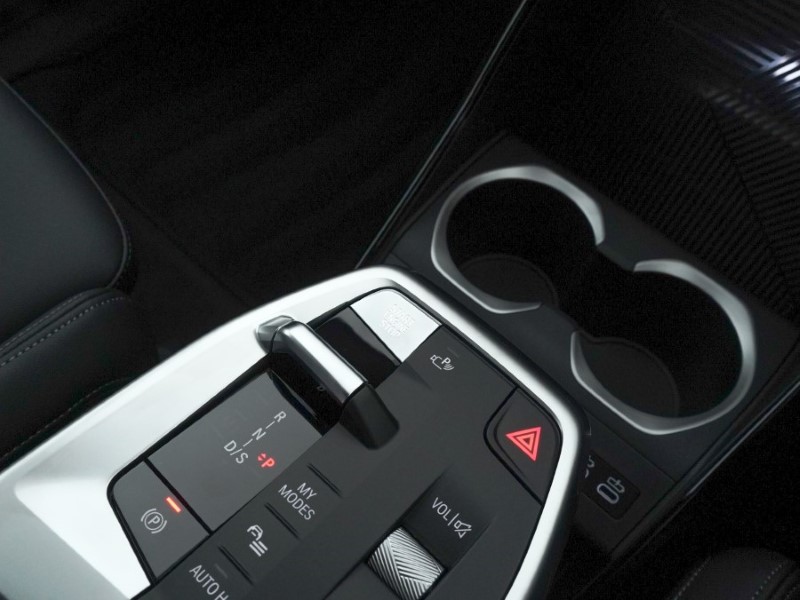 Used BMW X1 2025 for sale - 76981499: Photo 21