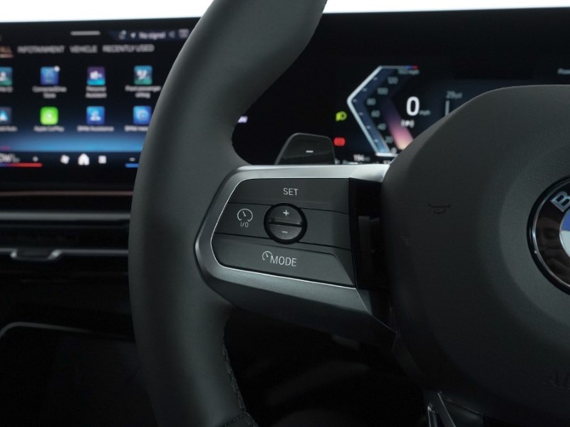 Used BMW X1 2025 for sale - 76981499: Photo 22