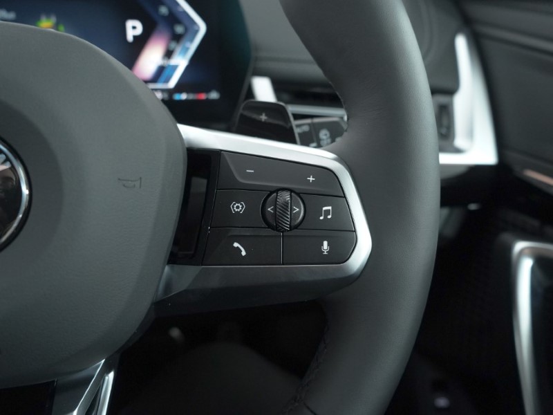 Used BMW X1 2025 for sale - 76981499: Photo 23