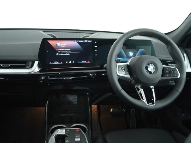 Used BMW X1 2025 for sale - 76981499: Photo 24