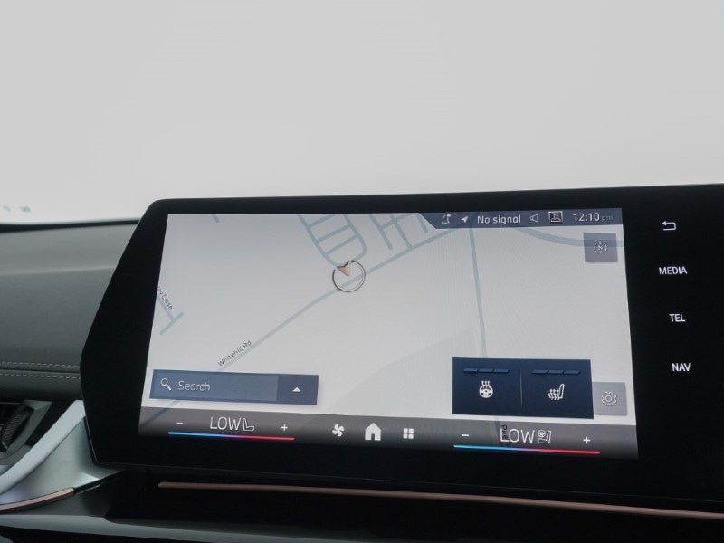 Used BMW X1 2025 for sale - 76981499: Photo 26