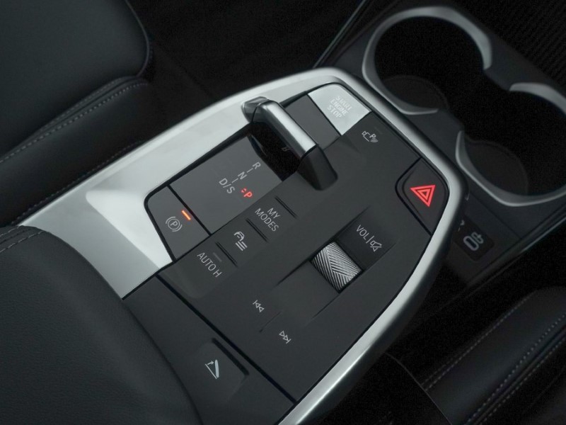 Used BMW X1 2025 for sale - 76981499: Photo 27