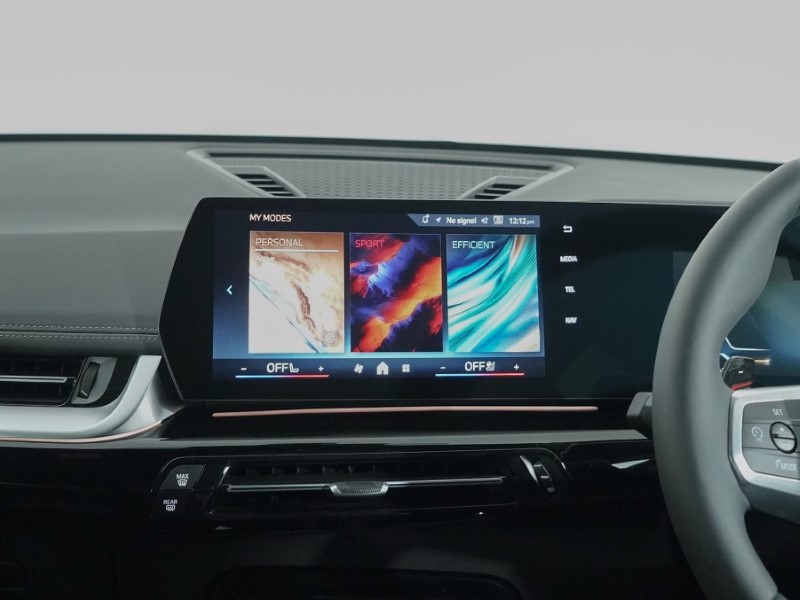 Used BMW X1 2025 for sale - 76981499: Photo 28