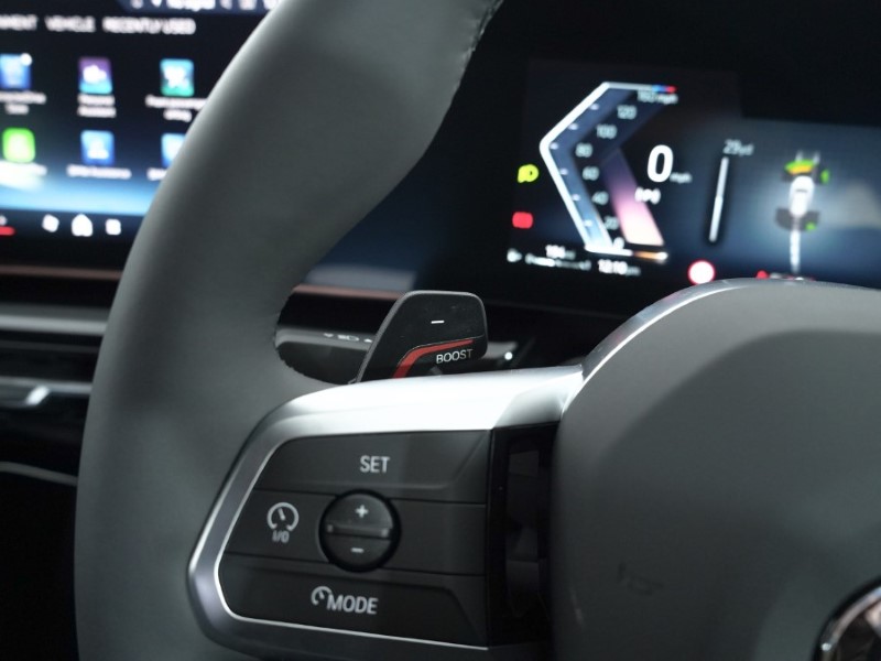 Used BMW X1 2025 for sale - 76981499: Photo 29