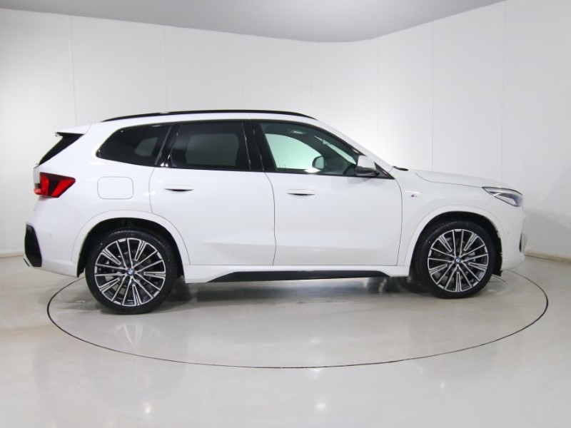 Used BMW X1 2025 for sale - 76981499: Photo 3