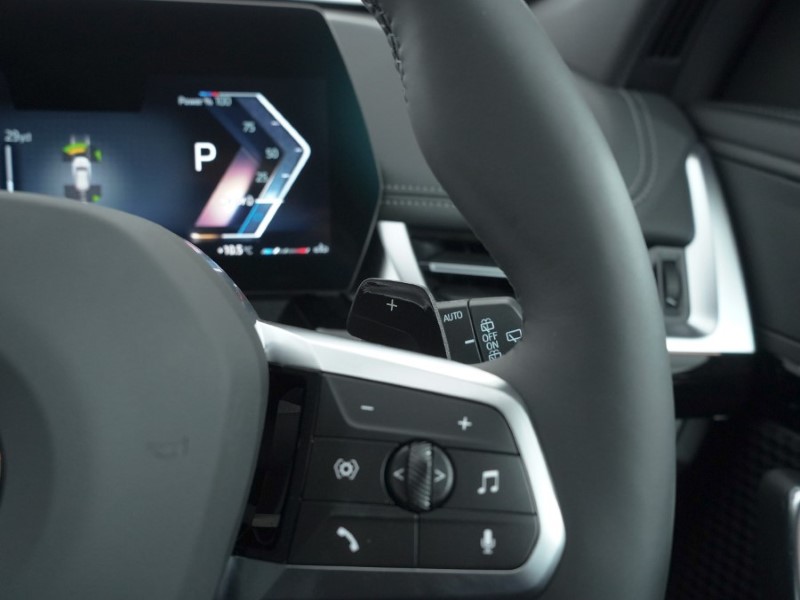 Used BMW X1 2025 for sale - 76981499: Photo 30