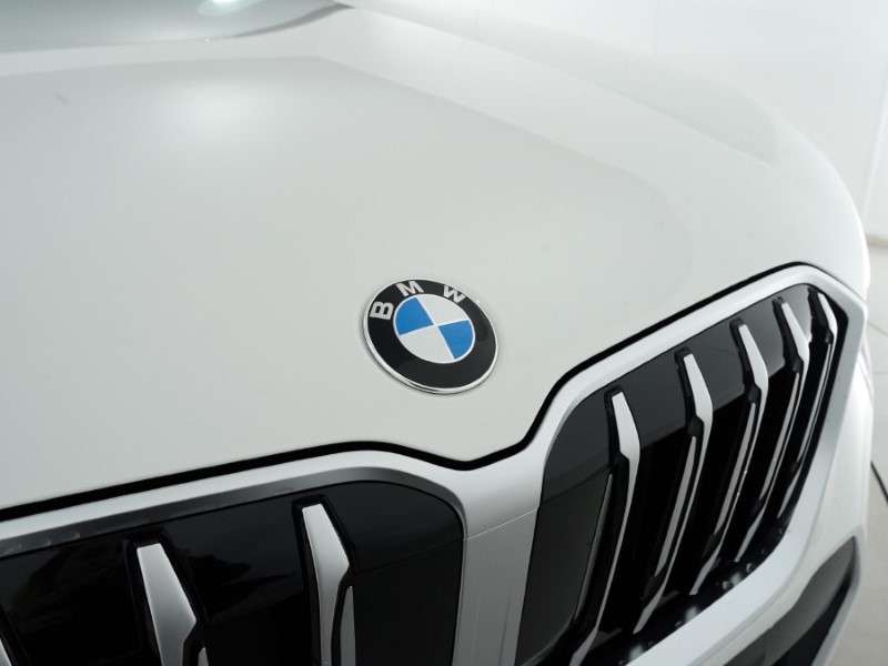 Used BMW X1 2025 for sale - 76981499: Photo 31