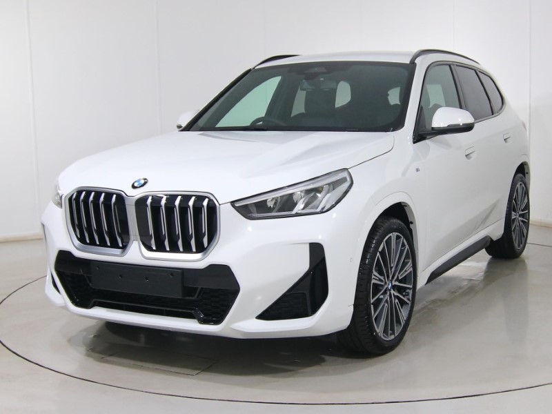 Used BMW X1 2025 for sale - 76981499: Photo 32