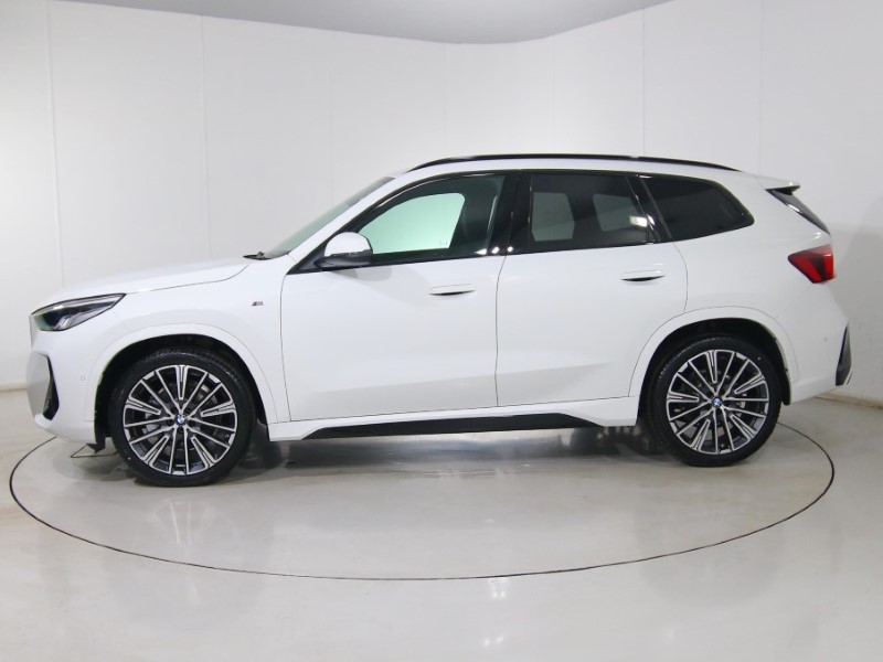Used BMW X1 2025 for sale - 76981499: Photo 33