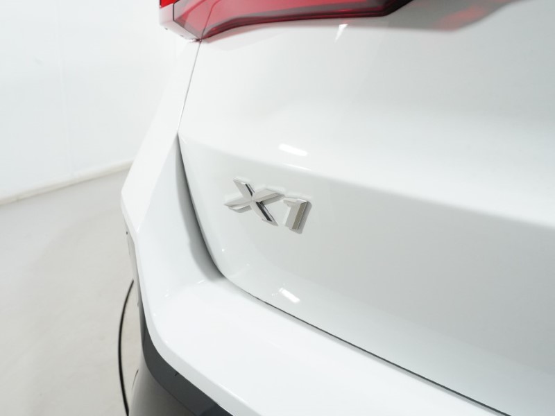 Used BMW X1 2025 for sale - 76981499: Photo 35