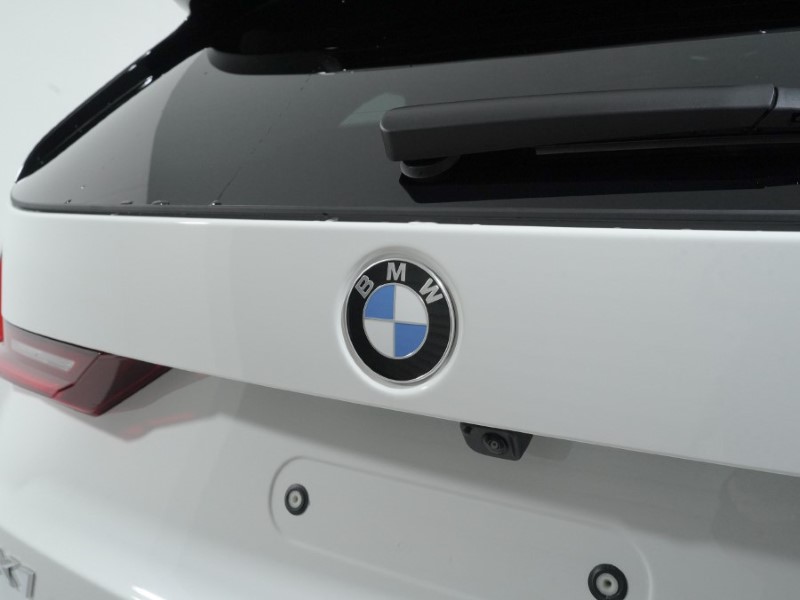 Used BMW X1 2025 for sale - 76981499: Photo 36