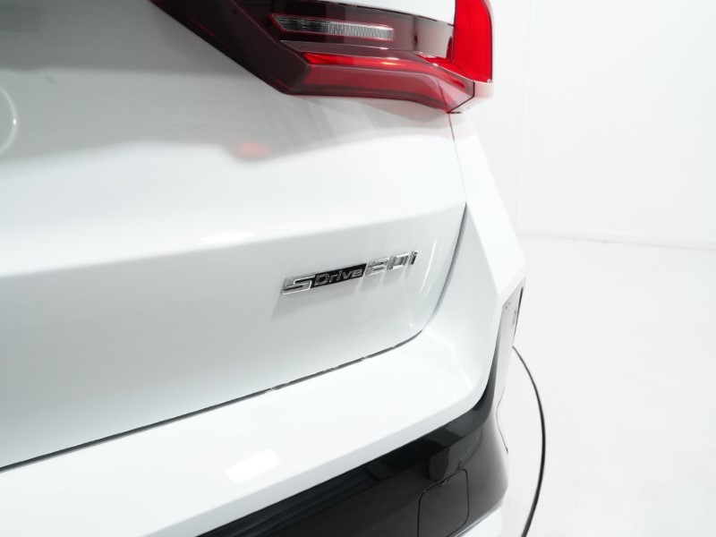 Used BMW X1 2025 for sale - 76981499: Photo 37