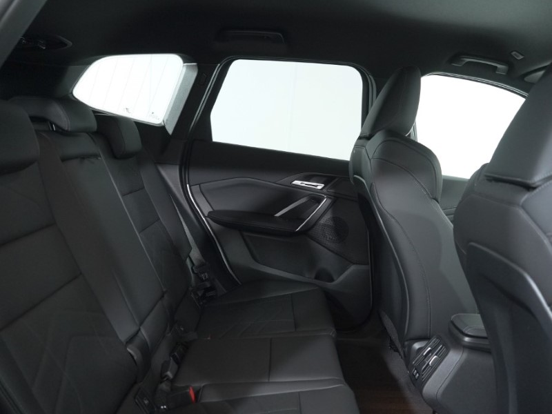 Used BMW X1 2025 for sale - 76981499: Photo 38