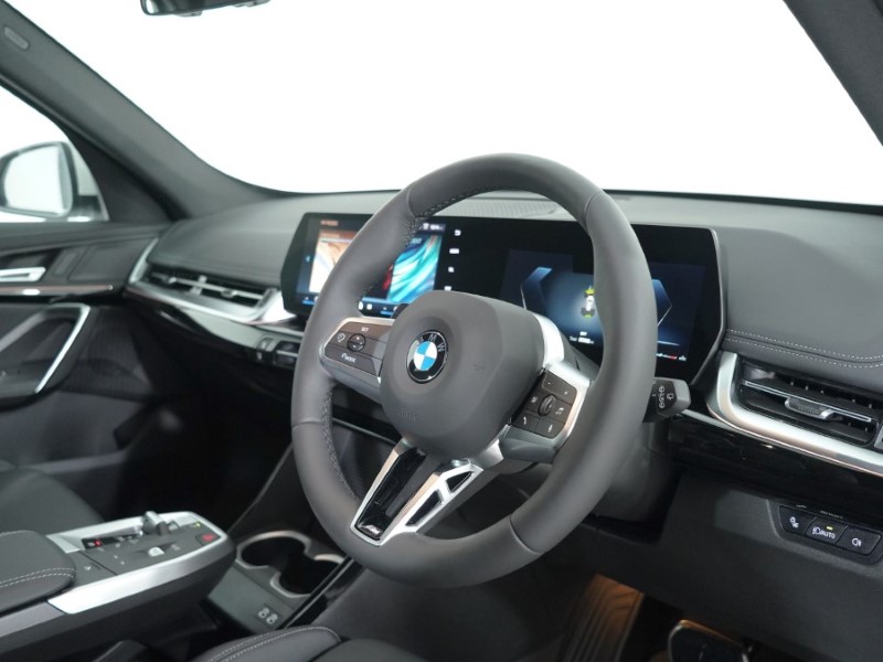 Used BMW X1 2025 for sale - 76981499: Photo 6