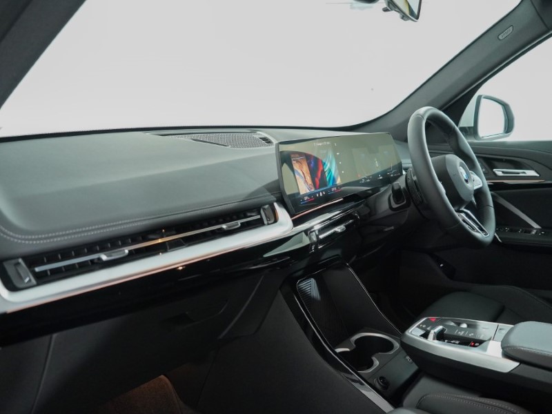 Used BMW X1 2025 for sale - 76981499: Photo 7