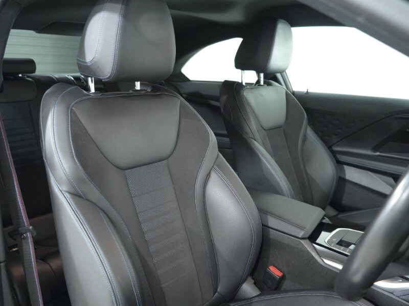 Used BMW 2 Series 2022 for sale - 77248108: Photo 11