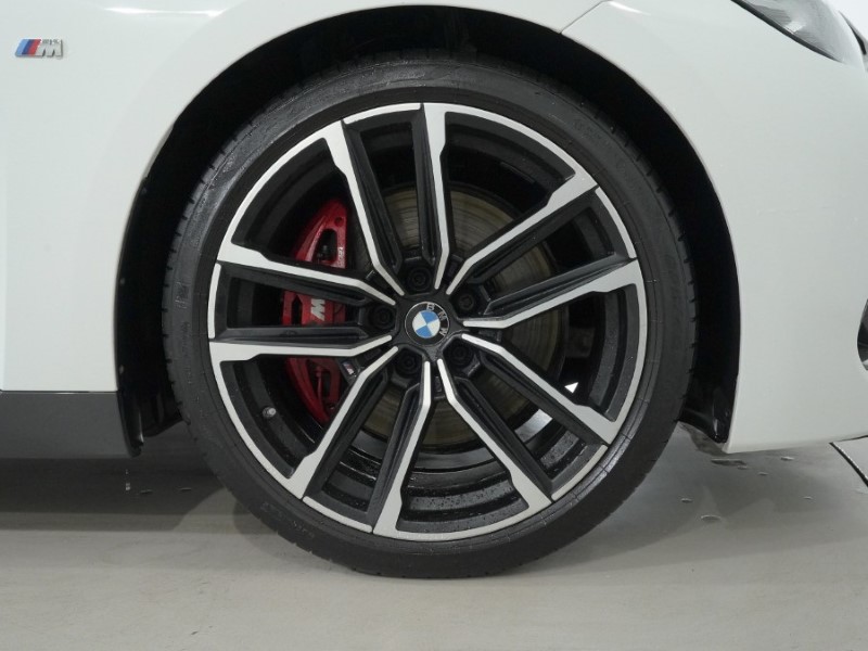 Used BMW 2 Series 2022 for sale - 77248108: Photo 14