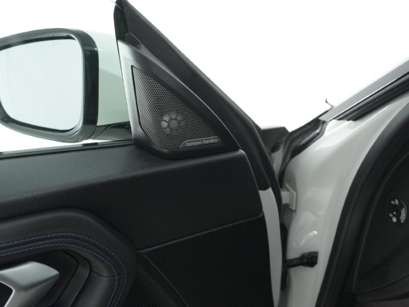 Used BMW 2 Series 2022 for sale - 77248108: Photo 18