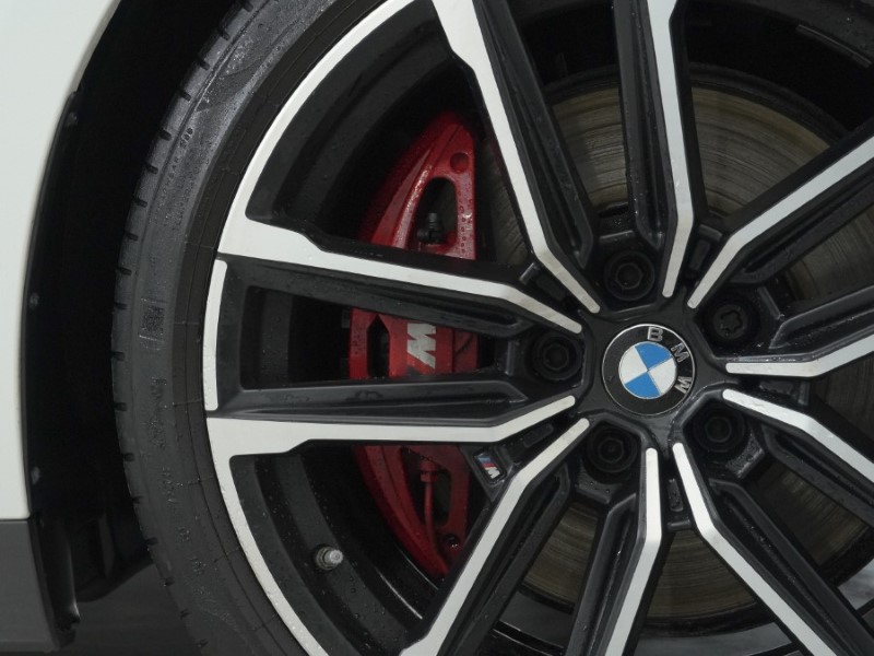 Used BMW 2 Series 2022 for sale - 77248108: Photo 20