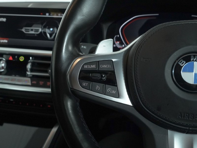 Used BMW 2 Series 2022 for sale - 77248108: Photo 22